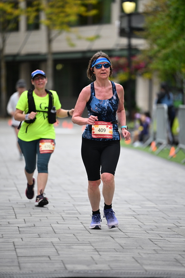 race_147339_335325_94a0a194-7c8a-4b80-a87d-0b30eaec01ff.jpg