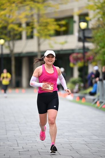 race_147339_335325_94a0a3bd-1f69-4fbc-a8c6-b8286b62abd8.jpg