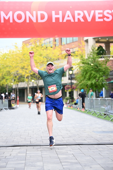 race_147339_335325_94a0a507-5030-4a19-9790-0a6e03b9dbc1.jpg