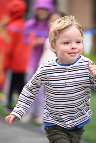 race_147339_335325_94a0a843-cc12-489c-ac98-5e281a82e6c6.jpg