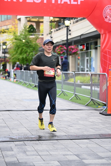 race_147339_335325_94a0a915-e26f-45e7-b857-93eb40a90979.jpg