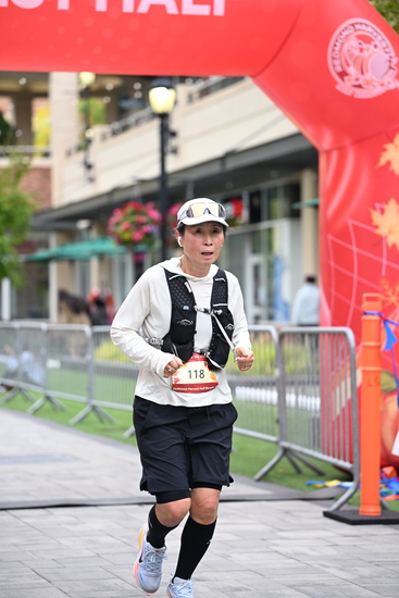 race_147339_335325_94a0b181-2a96-4bed-b704-2db2ccb7902d.jpg