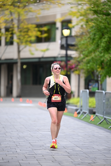 race_147339_335325_94a0b603-341c-4e91-a2b0-fa458de0acd9.jpg