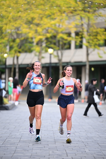 race_147339_335325_94a0b654-fb1d-4ba4-9bc0-2ac8370ff85e.jpg