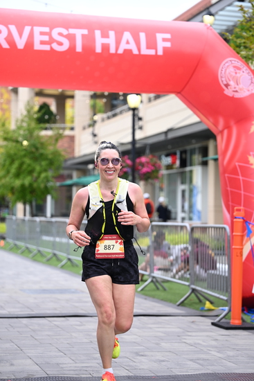 race_147339_335325_94a0bd4b-6c2f-479a-a242-9891813a783b.jpg