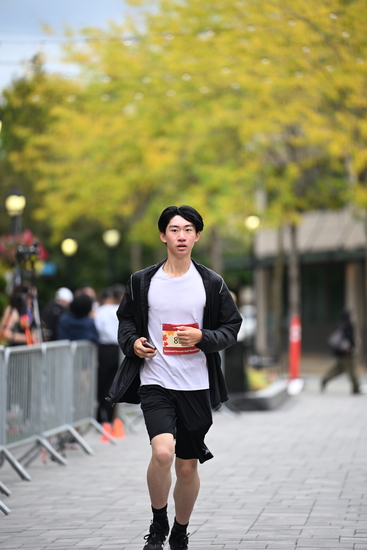 race_147339_335325_94a0d044-21a3-40e5-848c-9e18fa031d62.jpg