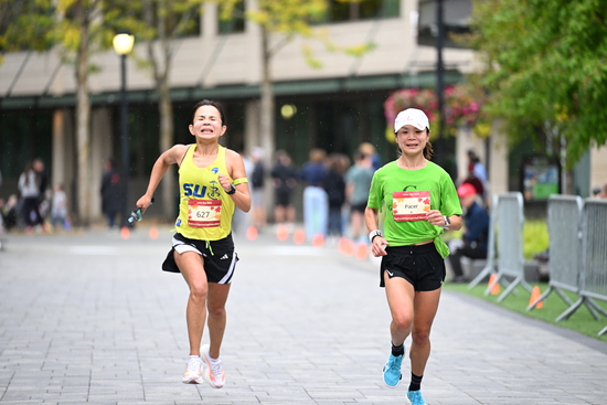 race_147339_335325_94a0d1ec-4504-4336-89ab-218affacf628.jpg