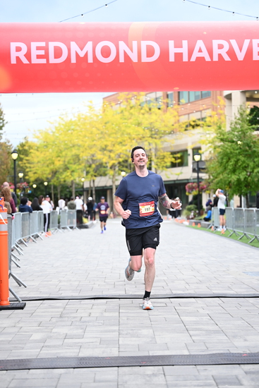 race_147339_335325_94a0d2c8-7662-429c-9d47-4ae041fb1da3.jpg