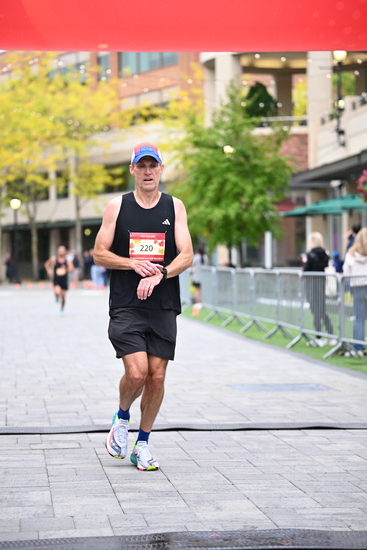 race_147339_335325_94a0de80-a7fa-4699-bcaf-025d9cf702d2.jpg