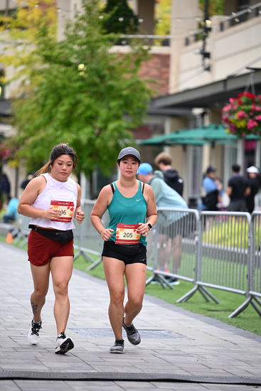 race_147339_335325_94a0e1f9-7adc-4459-b6de-f9371624590e.jpg