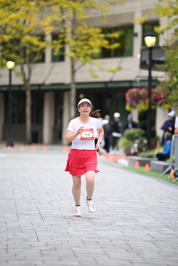 race_147339_335325_94a0e37d-a402-46e7-9e92-257b6c8c01e9.jpg