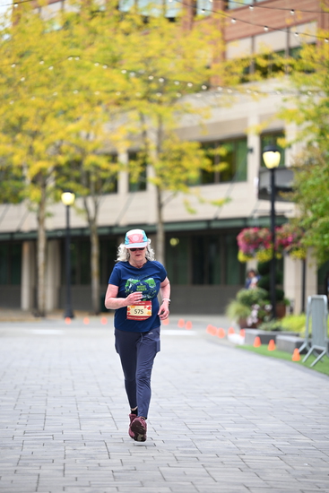 race_147339_335325_94a0ea3a-a74a-429a-b95c-2dfc943b3531.jpg
