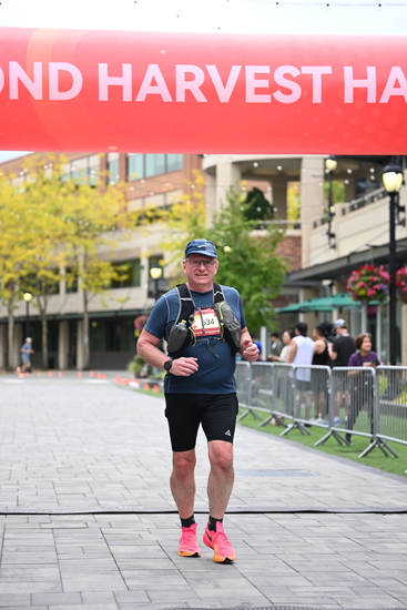 race_147339_335325_94a0eab8-b9d0-4366-b5a5-ec5b991c933c.jpg
