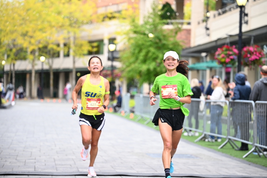 race_147339_335325_94a0f171-b277-43e7-87ee-0c0bff9ac3d0.jpg