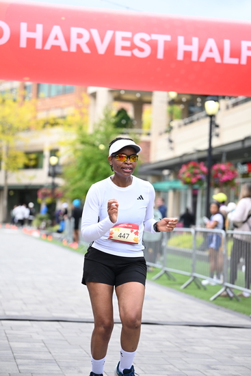 race_147339_335325_94a0f2e7-5281-44a8-af0f-27ca57917ecc.jpg