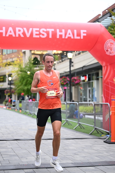 race_147339_335325_94a0fbae-0bfd-4910-aba1-a4c4c9884e82.jpg