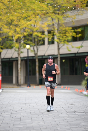 race_147339_335325_94a106ac-ef1e-487a-8a30-231ae122e998.jpg