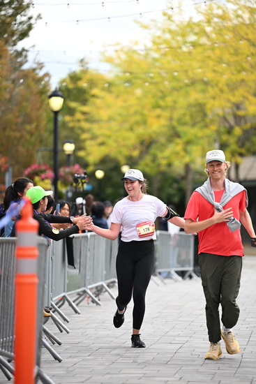 race_147339_335325_94a10aab-37b3-426e-b708-d6726398a4c9.jpg