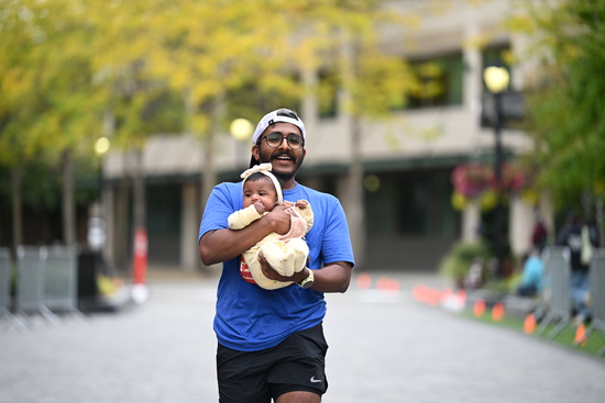race_147339_335325_94a10ae6-916e-443a-a85d-a006925a73a2.jpg