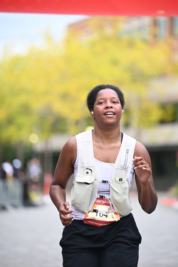 race_147339_335325_94a10d2d-c982-4f85-9c05-09b212204edf.jpg