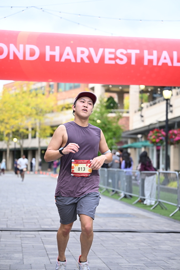 race_147339_335325_94a10eb9-e606-46ed-8327-6f1c36dc8b45.jpg