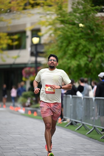 race_147339_335325_94a113c7-77cd-41a9-8283-c84a7d0480fa.jpg