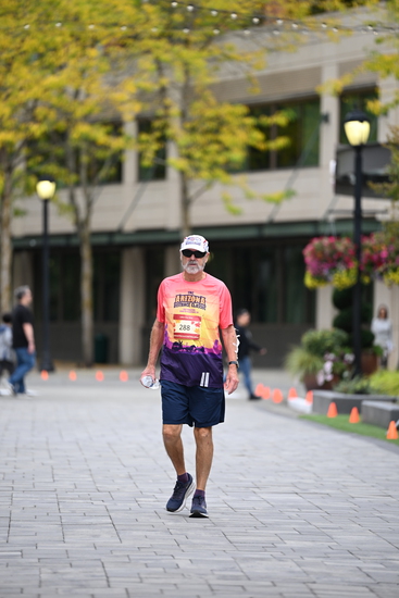 race_147339_335325_94a118e1-9006-4df3-a8de-70c1b68527dd.jpg