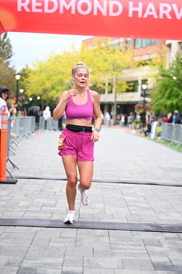 race_147339_335325_94a118e9-1c05-47d7-b649-f3589a87b793.jpg