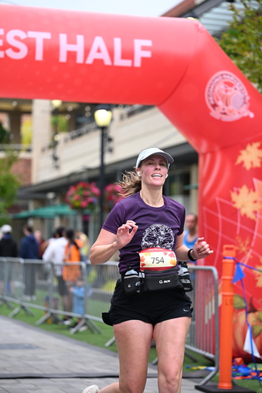 race_147339_335325_94a11d48-523b-4c3d-b096-da9f67ec1c3a.jpg