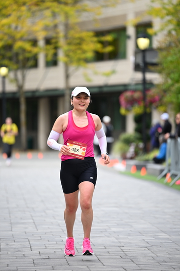 race_147339_335325_94a11d66-d4c4-4cf0-bf01-9609af19ac98.jpg