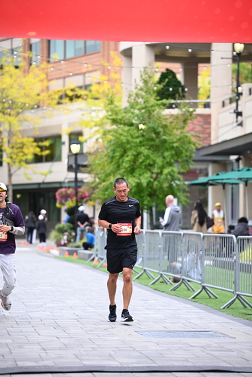 race_147339_335325_94a1227c-2047-4f1e-a58f-f9b88fba4b2d.jpg