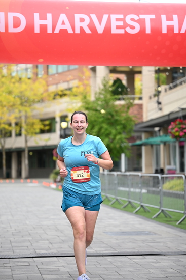 race_147339_335325_94a12531-9618-4005-825a-1d95217d402c.jpg