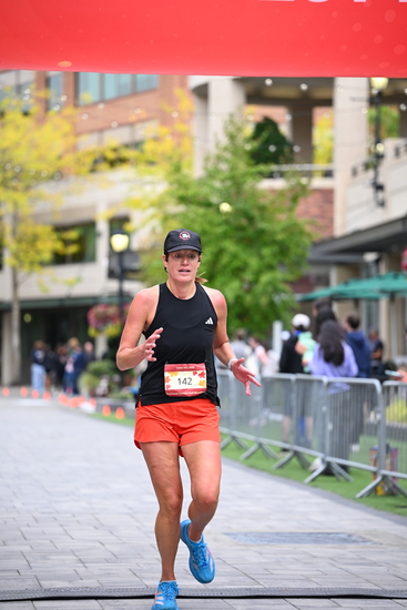 race_147339_335325_94a1323c-5051-4c57-940e-e065fab3a02b.jpg