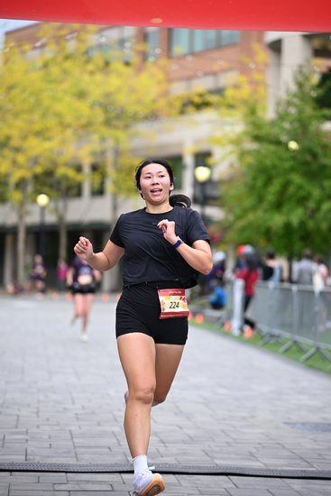 race_147339_335325_94a13363-d4b0-48ad-a2dc-8ec07159de00.jpg