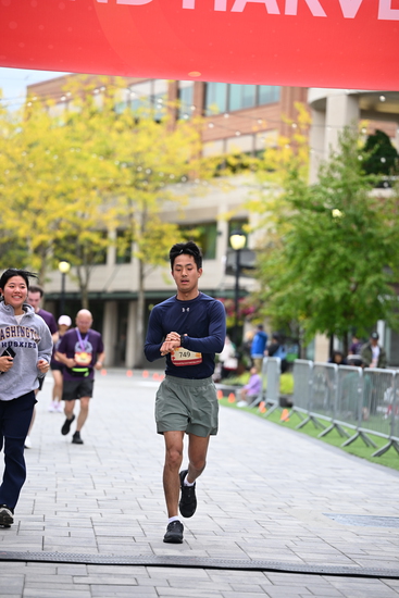 race_147339_335325_94a135ba-c019-4e76-a09f-c51701abe995.jpg