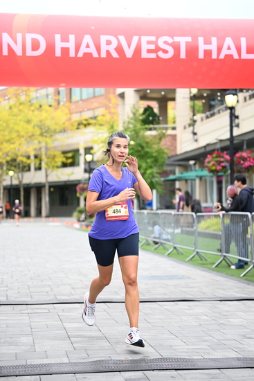 race_147339_335325_94a136d8-a423-49d1-af9c-0d414fc4e516.jpg