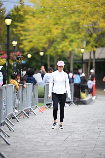 race_147339_335325_94a1382b-3f5d-4397-8a2c-d28642955d1a.jpg