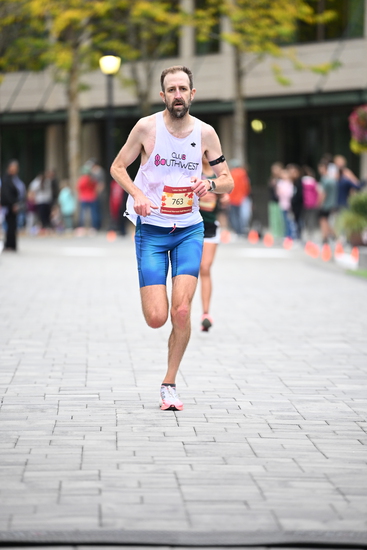 race_147339_335325_94a14166-1a8e-4297-bd42-66f2a79874ef.jpg