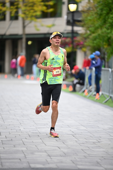 race_147339_335325_94a1437e-7350-4bfe-9746-406b896e41bb.jpg