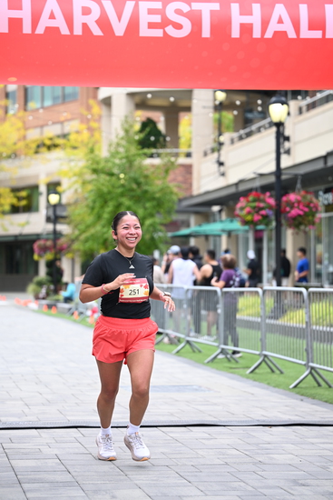 race_147339_335325_94a143d6-00e2-4851-a3a3-729e5e0c4788.jpg