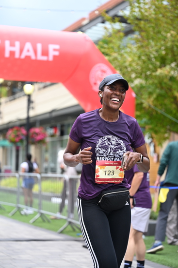 race_147339_335325_94a14cf0-2afa-4e4f-871e-242508a9c255.jpg