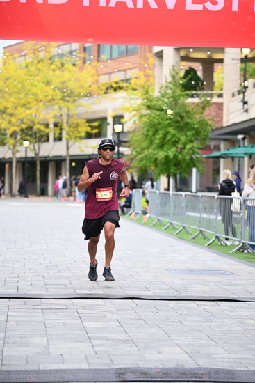 race_147339_335325_94a14ecb-046a-4f89-9d05-99e4dc4db3df.jpg