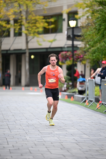race_147339_335325_94a14ecd-b404-4a9b-80e4-bd91b9184938.jpg