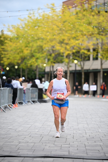 race_147339_335325_94a15256-e627-48ff-8a7c-d8788ab0deb6.jpg