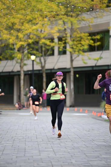 race_147339_335325_94a152a2-11b1-4620-9b82-cc4890ec38cc.jpg