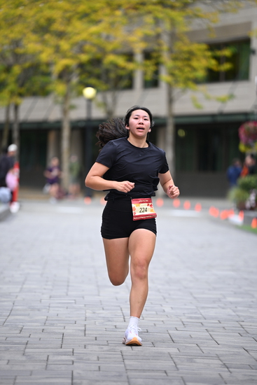 race_147339_335325_94a159bf-1a17-4623-a1cd-fc9523522230.jpg