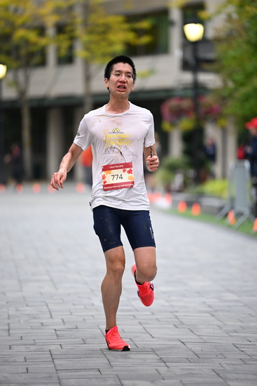 race_147339_335325_94a15ea7-ce68-4765-880f-54f945d69730.jpg
