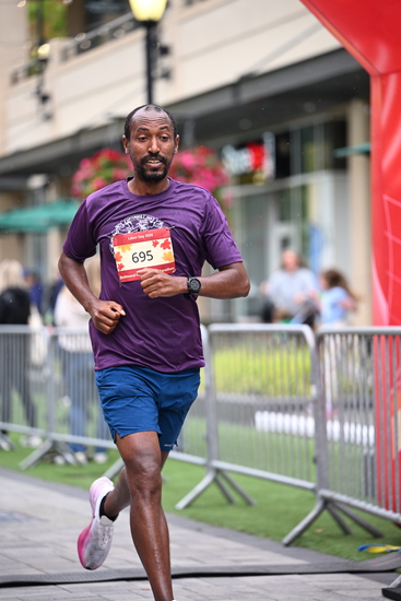 race_147339_335325_94a15f17-7569-49f2-a537-725255a042c8.jpg