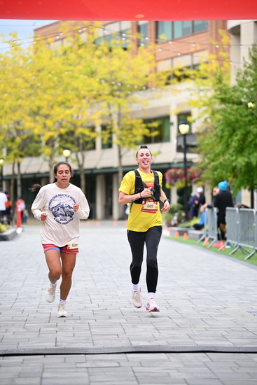 race_147339_335325_94a162cd-0430-432c-a004-8bba9b410d44.jpg