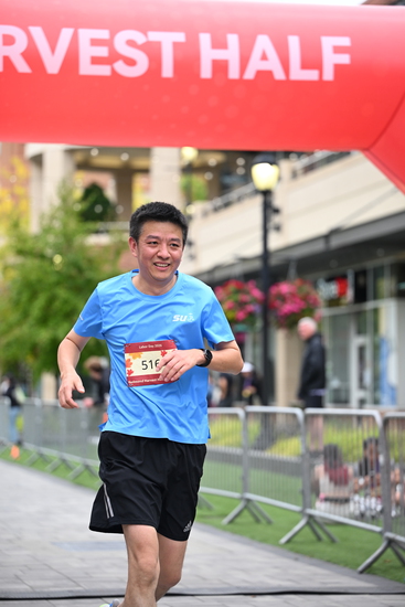 race_147339_335325_94a16b7c-d8b1-4221-ae80-065dce18810d.jpg